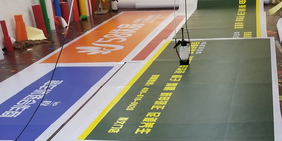 圖片關鍵詞
