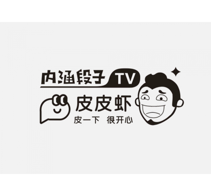 popular-products